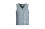 Cooling Vest Ultra XS/M koelvest voor warme werkomgevingen